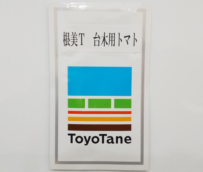 根美Ｔ